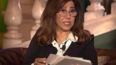 صدمة الملايين: الكشف التنبؤات الأخيرة لليلى عبد اللطيف التي شغلت الرأي العام
