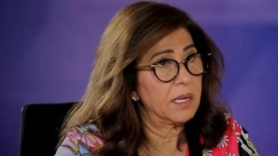  تحولات جذرية: تفاصيل توقعات ليلى عبد اللطيف لعام 2026 في الصحة والبيئة والساحة الفنية