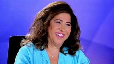 دعوة للتأهب: ما هي الإجراءات التي يجب اتخاذها بناءً على توقعات ليلى عبد اللطيف عن الكوارث؟