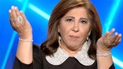  هل تتحقق التنبؤات؟: تحليل للتوقعات الجريئة لليلى عبد اللطيف التي سبقت نهاية عام 2026