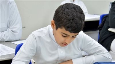  خارطة طريق الطلاب: مواعيد اختبارات الفصل الدراسي الأول 1447 وأيام الإجازات القادمة في المملكة
