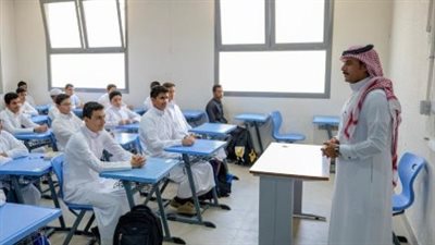  كم يومًا تفصلنا؟: التفاصيل الكاملة لموعد بداية ونهاية اختبارات الطلاب في السعودية