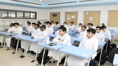  منصة نور: متى يتم إرفاق نتائج اختبارات الفصل الأول 1447 إلكترونيًا للطلاب وأولياء الأمور؟