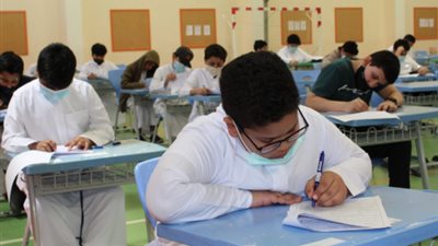  التقويم الدراسي 1447: إليك التواريخ الهامة للاختبارات والإجازات قبل نهاية العام الدراسي