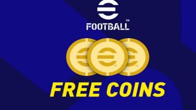  شحن كوينز بيس موبايل 2026: الدليل الشامل لتعزيز فريقك والحصول على 5000 كوينز بـ ID اللاعب