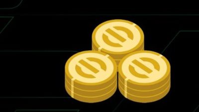  من هنا: الدليل السريع لشحن كوينز بيس موبايل 2026 باستخدام ID اللاعب بخطوات بسيطة