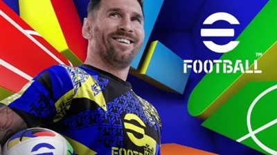  الدليل الشامل: شحن كوينز بيس موبايل 2026 باستخدام ID اللاعب بأمان وسهولة