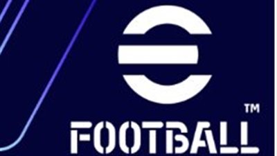 مفتاح الفوز: كيف ترفع كوينز بيس مستوى فريقك وتزيد فرصك في بطولات eFootball PES؟