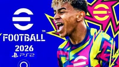  من هنا: خيارات الدفع المتاحة لشحن كوينز بيس موبايل 2026 (بطاقات ائتمان ومحافظ إلكترونية)