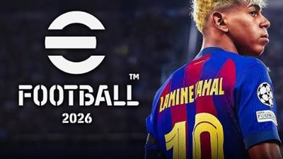  الواقعية في جيبك: مميزات لعبة فوتبول بيس 2026 ورسوماتها ثلاثية الأبعاد التي أذهلت اللاعبين