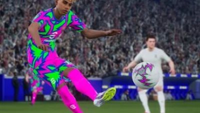 خطوة بخطوة: الإجراءات التفصيلية لشحن كوينز بيس موبايل 2026 من التطبيق مباشرة