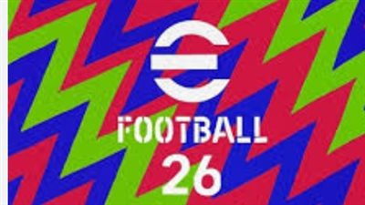 بناء فريق احترافي: كيف تساعد العملة الافتراضية في التعاقد مع نجوم وأساطير جدد؟