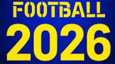  تجنب الاحتيال: لماذا يُعتبر الشحن عن طريق ID اللاعب الطريقة الأكثر أمانًا وموثوقية؟