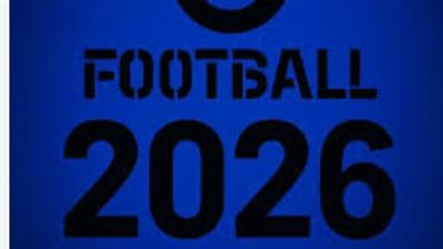 قوة تنافسية: دور الكوينز في تعزيز أداء الفريق ومهارات اللاعبين في المباريات الصعبة