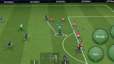  دليل الهاتف: طريقة إدخال ID اللاعب وإتمام عملية شراء كوينز بيس موبايل بنجاح