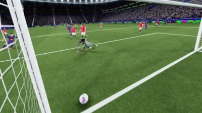  بداية من 100 كوينز: تعرف على فئات الشحن المتوفرة في متجر PES لتلبية احتياجاتك