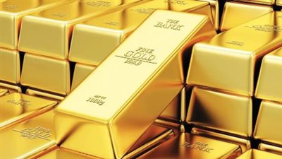 الذهب يكسر القيود: سعر الأونصة يسجل أعلى مستوى في 7 أسابيع عند 4317 دولارًا.. وهذه أسعار العيارات في مصر