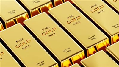  الجنيه الذهب بـ 45840 جنيهًا: تعرف على تفاصيل القفزة القياسية في أسعار الذهب اليوم