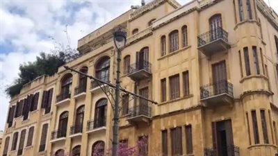  رسميًا.. موعد تطبيق القيم الإيجارية المُقررة.. كيف يتم تصنيف المناطق؟