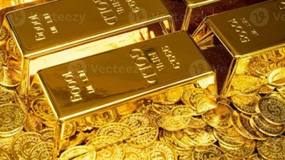 وداعًا للتداول العرضي: الذهب يخرج من الجمود.. ما هي الأسباب وراء صعود الأونصة لـ 4317؟