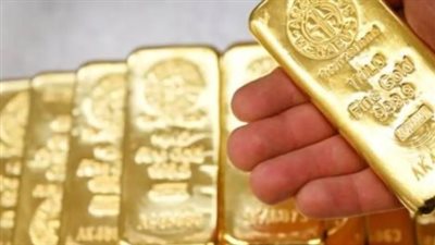  ضعف الدولار: هل يقود تراجع العملة الأمريكية الذهب نحو مستويات سعرية أعلى؟