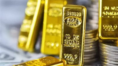 عيار 18 يسجل 4911 جنيهًا: تحديث شامل لجميع أسعار الذهب في السوق المصري اليوم