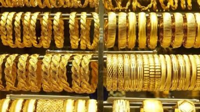 الملاذ الآمن يعود: المخاوف الجيوسياسية تدعم الذهب ليحقق ارتفاعًا بـ 7 أسابيع