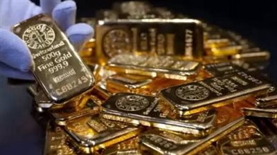 تحليل فني: كيف مكن كسر مستوى 5650 جنيهًا عيار 21 من الوصول إلى 5740 جنيهًا للجرام؟