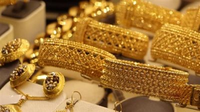 الذهب يكسر القيود: مفاجأة سعرية في أسواق الأونصة المحلية والعالمية بعد صعود 7 أسابيع