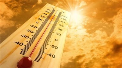 درجات الحرارة اليوم السبت 13_12_2025 على محافظات ومدن مصر