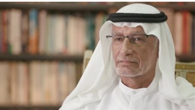 تقرير المصير.. عبد الخالق عبد الله يطلق دعوة صريحة للعالم بشأن مستقبل الجنوب العربي