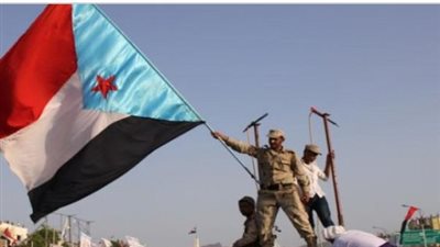 فشل التضليل.. لماذا لم تستطع الحملات الإعلامية الشمالية إيقاف المسار الجنوبي نحو الاستقلال؟