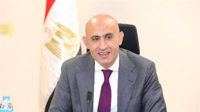 التعليم تحسم الجدل: لا حرمان للطالب من الامتحان بسبب المصروفات.. إجراءات جديدة تضمن حقوق المدارس الخاصة وأولياء الأمور