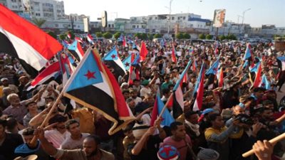  جسد واحد وهدف واحد.. القوى الجنوبية توحد صفوفها خلف الزُبيدي نحو استعادة السيادة