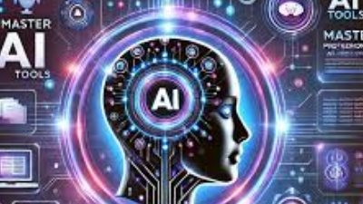  كيف يُسرّع الذكاء الاصطناعي ChatGPT عملية إنشاء المحتوى وتحسين السيو التقني؟