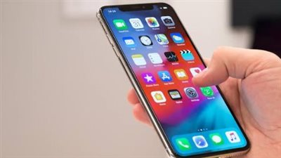 أسعار باقات النت المنزلي والموبايل اليوم السبت 13 ديسمبر 2025