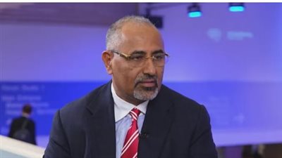 مهام اللجنة التحضيرية لهيئة الإفتاء.. ما الذي كلف به الزُبيدي القيادات الوزارية والأكاديمية؟