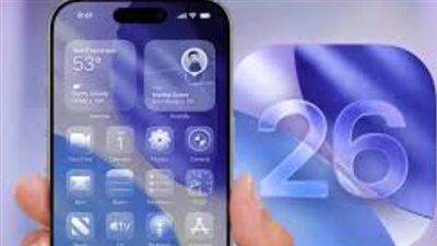 وصول iOS 26.2 مبكرًا: كلمات أغاني 