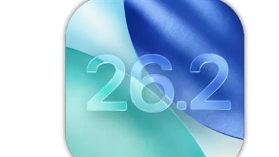تنبيهات الأمان المحسّنة: iOS 26.2 يحول آيفون إلى أداة إنقاذ فورية ضد الطوارئ والكوارث