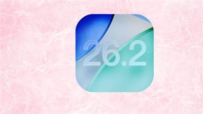 iOS 26.2: الأمان والتخصيص يتكاملان في تحديث آيفون الأبرز قبل نهاية العام