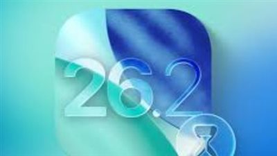 كلمات الأغاني دون اتصال: تحليل أبرز تحسينات Apple Music في تحديث iOS 26.2