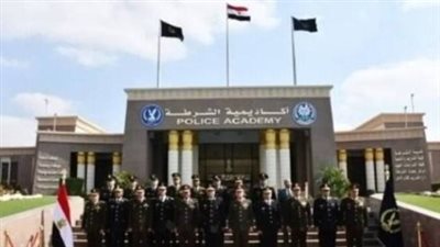  ترقب وإعلان وشيك: كل ما تحتاج معرفته عن موعد وطرق الحصول على نتيجة كلية الشرطة 2025 - 2026