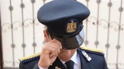 بعد ترقب طويل: إعلان نتيجة القبول بكلية الشرطة 2025 - 2026.. وهذه طرق إبلاغ المقبولين