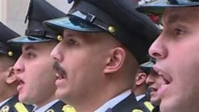 رسميًا: رسائل نصية واتصالات هاتفية لإبلاغ المقبولين في كلية الشرطة الدفعة الجديدة.. الموعد