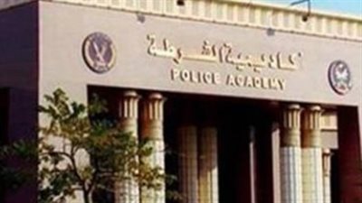 نتيجة كلية الشرطة 2025 بالاسم ورقم الملف: استعلم عن نتيجة القبول في الدفعة الجديدة