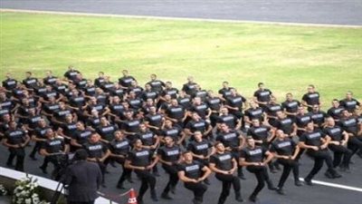 كلية الشرطة 2026: كيف تحصل الأسر على نتيجة اختبارات القدرات والهيئة؟