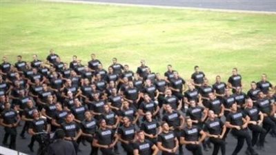 لحظة الحسم: الإعلان عن أسماء المقبولين في كلية الشرطة 2025 بعد اختبارات ماراثونية