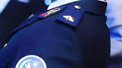 نتيجة اختبارات الهيئة بكلية الشرطة 2026 بالاسم الآن