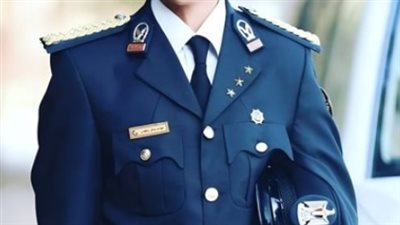 كلية الشرطة 2025: إبلاغ المقبولين يبدأ فورًا بعد المؤتمر