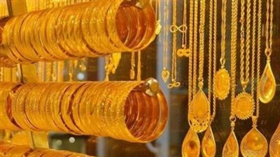 استقرار في أسعار الذهب اليوم الأحد 14 ديسمبر: عيار 21 يسجل 5730 جنيهًا